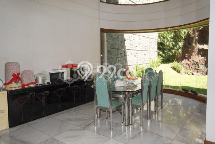 Dijual Rumah Mewah Exclusive di Sukajadi, Bandung Dijual Rumah Mewah Exclusive di Sukajadi, Bandung