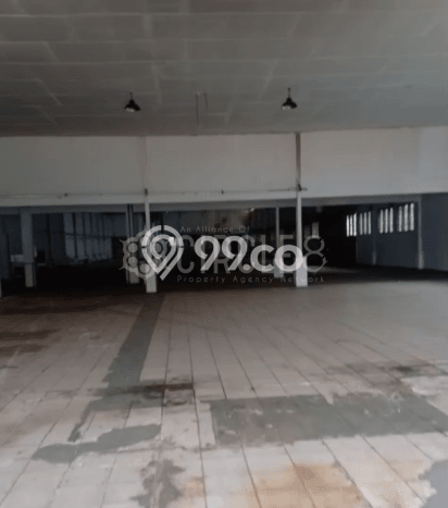 Pabrik Disewakan Cepat di Bojongsoang Bandung LB 7000m2 Pabrik Disewakan Cepat di Bojongsoang Bandung LB 7000m2