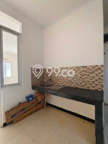 Rumah Minimalis 2 KT LT 90m2 di Taman Kopo Indah Rumah Minimalis 2 KT LT 90m2 di Taman Kopo Indah