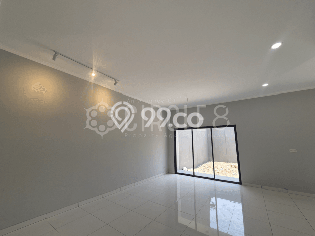 Hot Offer Hunian Premium Ideal dan Luas di Regol, Bandung Hot Offer Hunian Premium Ideal dan Luas di Regol, Bandung