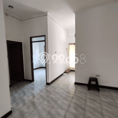 For Sale Hunian Rumah Terawat 3 KT di Taman Kopo Indah, Bandung For Sale Hunian Rumah Terawat 3 KT di Taman Kopo Indah, Bandung
