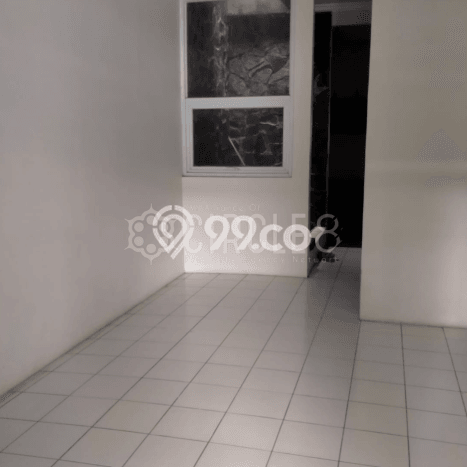 Rumah Luas Asri 3 KT Siap Pakai di Taman Kopo Indah Bandung Rumah Luas Asri 3 KT Siap Pakai di Taman Kopo Indah Bandung