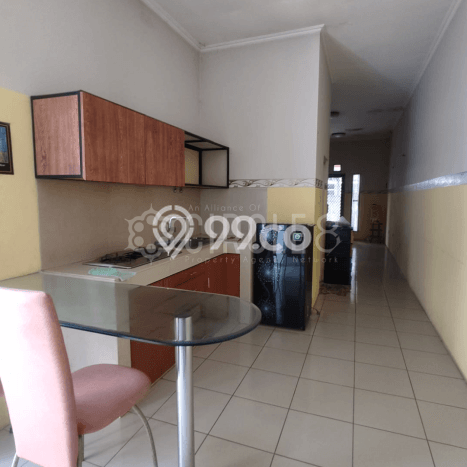 Dijual Hunian Rumah Nyaman 2 KT di Taman Kopo Indah, Bandung Dijual Hunian Rumah Nyaman 2 KT di Taman Kopo Indah, Bandung