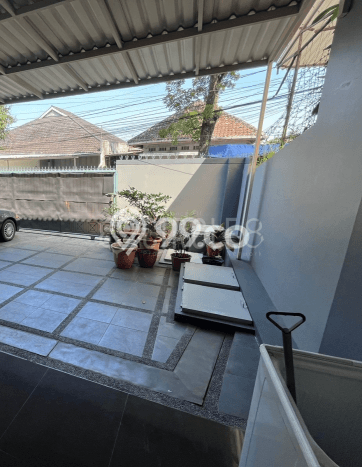 Komersial For Rent Kawasan , Luas 250m2m², Area Strategis, Lokasi Mudah Komersial For Rent Kawasan , Luas 250m2m², Area Strategis, Lokasi Mudah