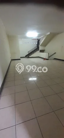 Ruko Disewakan di Area Ramai Astanaanyar, Bandung Ruko Disewakan di Area Ramai Astanaanyar, Bandung