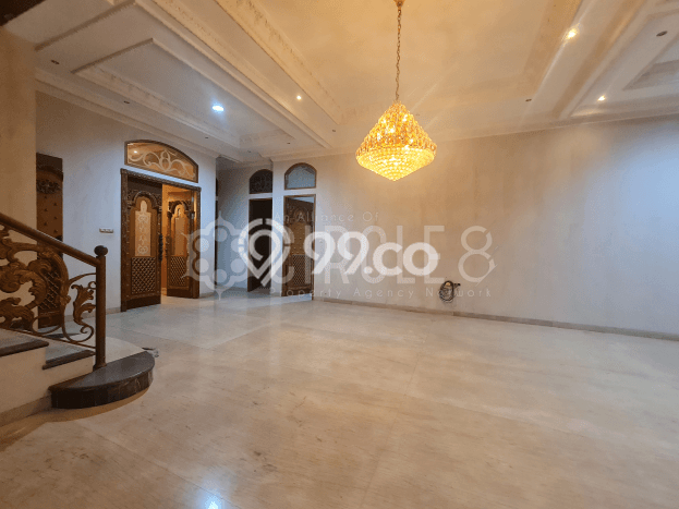 Best Deal Hunian Premium Ideal dan Luas di Batununggal, Bandung Best Deal Hunian Premium Ideal dan Luas di Batununggal, Bandung