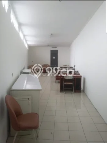 Untuk Dijual! Gudang di Cigondewah Bandung LT 1510m2 / LB 1500m2 Kawasan Bisnis Untuk Dijual! Gudang di Cigondewah Bandung LT 1510m2 / LB 1500m2 Kawasan Bisnis