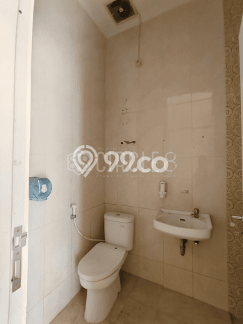 Rumah Minimalis 2 KT LT 90m2 di Taman Kopo Indah Rumah Minimalis 2 KT LT 90m2 di Taman Kopo Indah