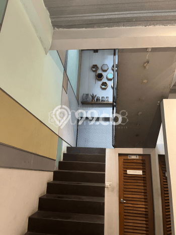 AREA TERSIBUK! Komersial di , Luas 1000m2m², Pusat Komersial AREA TERSIBUK! Komersial di , Luas 1000m2m², Pusat Komersial