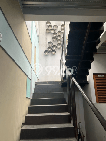 Komersial Dijual di Bandung LT 1350m2 & LB 1000m2 Lokasi Terbaik! Komersial Dijual di Bandung LT 1350m2 & LB 1000m2 Lokasi Terbaik!