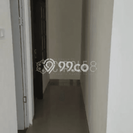 Jual Rumah Modern 3 KT di Taman Kopo Indah, Bandung Jual Rumah Modern 3 KT di Taman Kopo Indah, Bandung