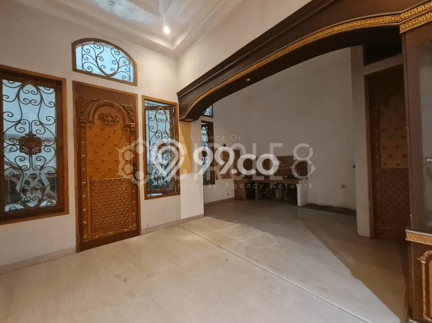 Best Deal Hunian Premium Ideal dan Luas di Batununggal, Bandung Best Deal Hunian Premium Ideal dan Luas di Batununggal, Bandung