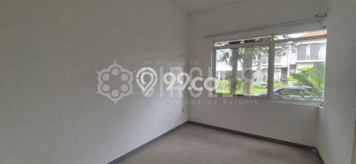 For Sale! Premium House LT 297m2 Desain Modern di Kota Baru Parahyangan For Sale! Premium House LT 297m2 Desain Modern di Kota Baru Parahyangan