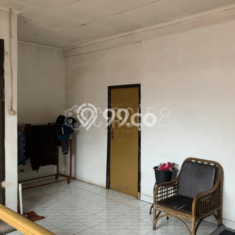 For Sale Rumah 6 Kamar Lokasi Strategis Bagus dan Strategis di Babakan Ciparay For Sale Rumah 6 Kamar Lokasi Strategis Bagus dan Strategis di Babakan Ciparay
