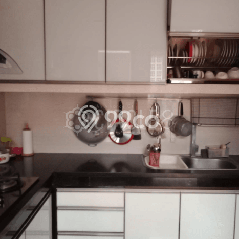 Jual Rumah Mewah Elegan Dengan View Eksklusif di Taman Kopo Indah, Bandung Jual Rumah Mewah Elegan Dengan View Eksklusif di Taman Kopo Indah, Bandung
