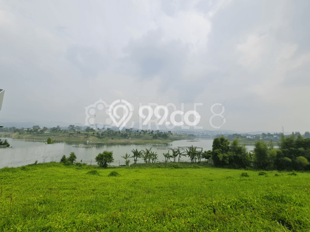 Tanah Dijual di Bandung Seluas 636m2 Strategis Tanah Dijual di Bandung Seluas 636m2 Strategis