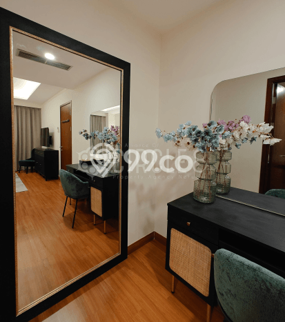 Rumah Elit Modern Siap Huni di Hegarmanah Bandung Rumah Elit Modern Siap Huni di Hegarmanah Bandung