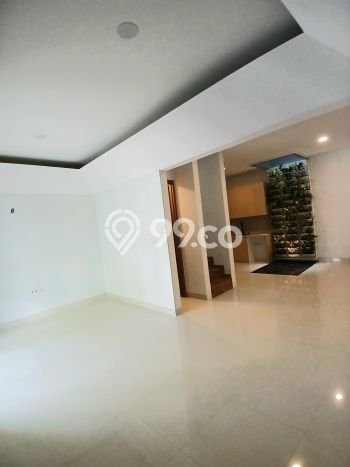 Dijual Hunian Rumah Terawat 3 KT di Bintaro, Tangerang Selatan Dijual Hunian Rumah Terawat 3 KT di Bintaro, Tangerang Selatan