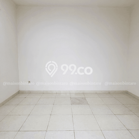Jual Rumah Mewah Megah Dengan View Eksklusif di Bintaro, Tangerang Selatan Jual Rumah Mewah Megah Dengan View Eksklusif di Bintaro, Tangerang Selatan