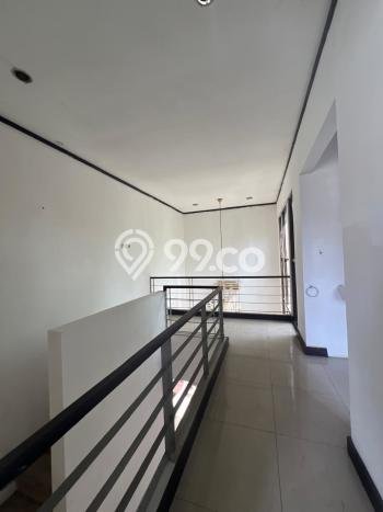 For Sale! Luxury House LT 108m2 Desain Elegan di Bintaro For Sale! Luxury House LT 108m2 Desain Elegan di Bintaro