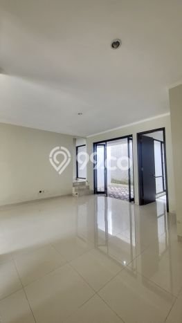 Hunian Super Mewah dengan Akses Paling Strategis di Bintaro, Tangerang Selatan Hunian Super Mewah dengan Akses Paling Strategis di Bintaro, Tangerang Selatan