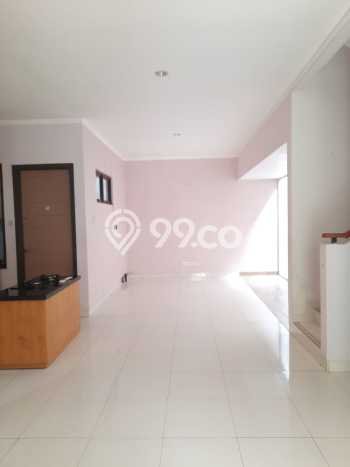 Ready to Use! Luxury House LT 120m2 Desain Modern di Bintaro Ready to Use! Luxury House LT 120m2 Desain Modern di Bintaro