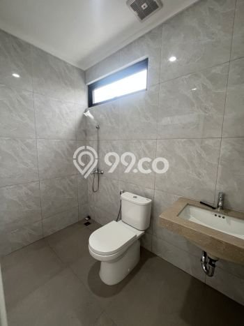 Disewakan Rumah Murah di Bintaro Tangerang Selatan Punya 3 KT Disewakan Rumah Murah di Bintaro Tangerang Selatan Punya 3 KT