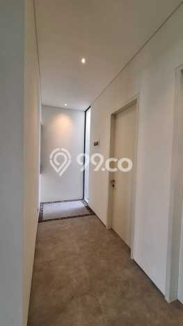 For Sale! Luxury House LT 120m2 Desain Elegan di Bintaro For Sale! Luxury House LT 120m2 Desain Elegan di Bintaro