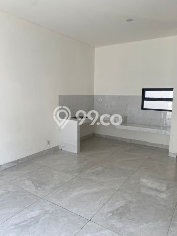 Rumah Kontrakan Tangerang Selatan LT 86m2 LB 110m2 Area Bintaro Rumah Kontrakan Tangerang Selatan LT 86m2 LB 110m2 Area Bintaro