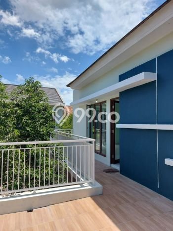 Jual Rumah Luas Elegan Dengan View Eksklusif di Bintaro, Tangerang Selatan Jual Rumah Luas Elegan Dengan View Eksklusif di Bintaro, Tangerang Selatan