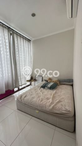 Dijual Rumah Mewah Elegan Dengan View Cantik di Bintaro, Tangerang Selatan Dijual Rumah Mewah Elegan Dengan View Cantik di Bintaro, Tangerang Selatan