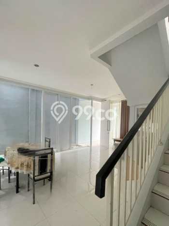 Jarang Ada! Rumah Sewa 3 Kamar Nyaman Siap Huni Bintaro Jarang Ada! Rumah Sewa 3 Kamar Nyaman Siap Huni Bintaro