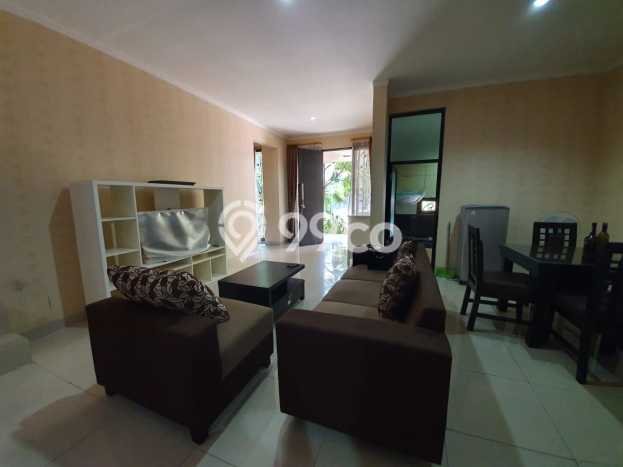 Rumah Luxury Modern Tanpa Renovasi di Bintaro Tangerang Selatan Rumah Luxury Modern Tanpa Renovasi di Bintaro Tangerang Selatan