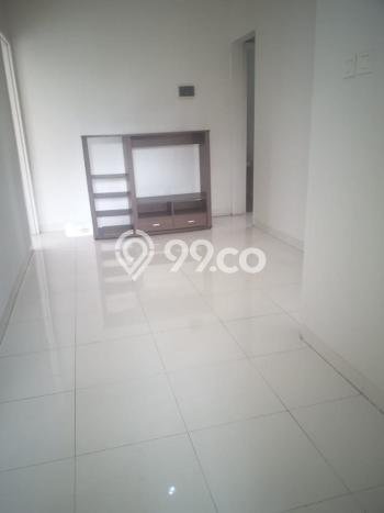 Hunian Mewah Dijual LT 165m2 di BSD, Tangerang Selatan Hunian Mewah Dijual LT 165m2 di BSD, Tangerang Selatan