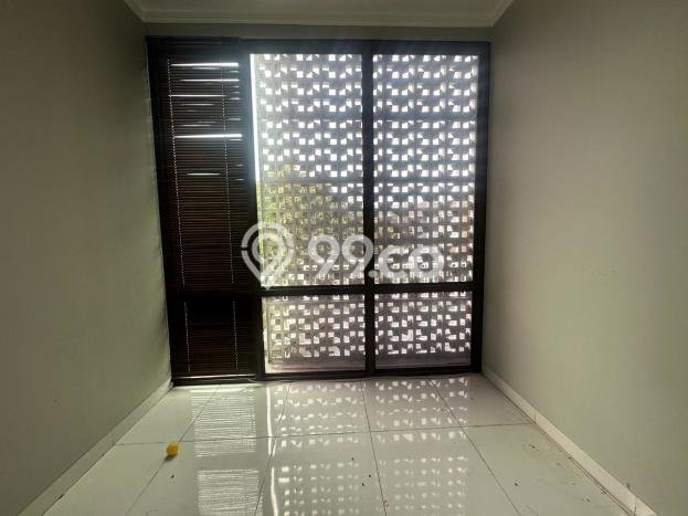 Jarang Ada! Rumah Sewa 4 Kamar Nyaman Siap Huni Bintaro Jarang Ada! Rumah Sewa 4 Kamar Nyaman Siap Huni Bintaro