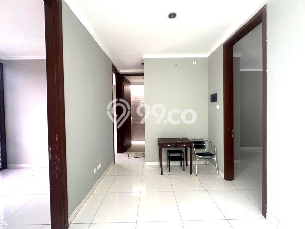 Jarang Ada! Rumah Sewa 4 Kamar Nyaman Siap Huni Bintaro Jarang Ada! Rumah Sewa 4 Kamar Nyaman Siap Huni Bintaro