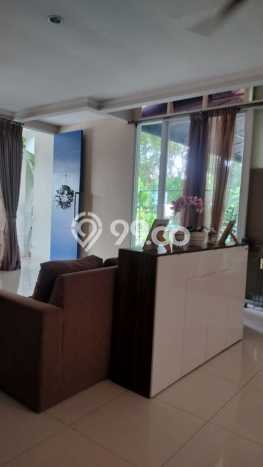 Rumah Luxury Modern Tanpa Renovasi di Bintaro Tangerang Selatan Rumah Luxury Modern Tanpa Renovasi di Bintaro Tangerang Selatan