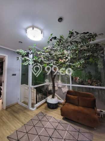 Rumah Luxury Modern Tanpa Renovasi di Bintaro Tangerang Selatan Rumah Luxury Modern Tanpa Renovasi di Bintaro Tangerang Selatan