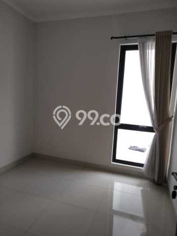 Dijual Rumah Luas Elegan Dengan View Cantik di Bintaro, Tangerang Selatan Dijual Rumah Luas Elegan Dengan View Cantik di Bintaro, Tangerang Selatan