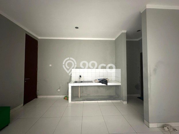 Jarang Ada! Rumah Sewa 4 Kamar Nyaman Siap Huni Bintaro Jarang Ada! Rumah Sewa 4 Kamar Nyaman Siap Huni Bintaro