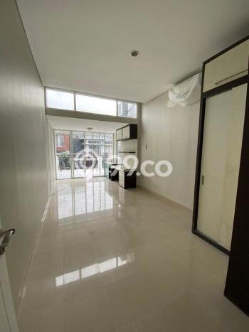 Disewakan! Rumah 4 Kamar Tidur &
5 Kamar Mandi di Bintaro, Tangerang Selatan Disewakan! Rumah 4 Kamar Tidur &
5 Kamar Mandi di Bintaro, Tangerang Selatan