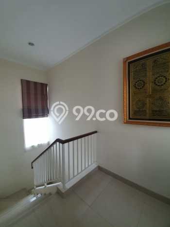 For Sale! Premium House LT 105m2 Desain Modern di Bintaro For Sale! Premium House LT 105m2 Desain Modern di Bintaro