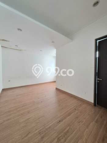 Jual Rumah Luas Elegan Dengan View Eksklusif di Bintaro, Tangerang Selatan Jual Rumah Luas Elegan Dengan View Eksklusif di Bintaro, Tangerang Selatan