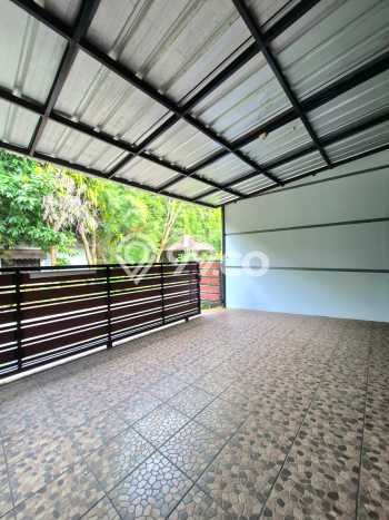 Dijual Hunian Rumah Nyaman 4 KT di Bintaro, Tangerang Selatan Dijual Hunian Rumah Nyaman 4 KT di Bintaro, Tangerang Selatan
