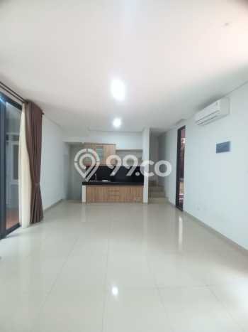 Rumah Elit LB 106m2 Siap Huni Desain Elegan di Bintaro, Tangerang Selatan Rumah Elit LB 106m2 Siap Huni Desain Elegan di Bintaro, Tangerang Selatan