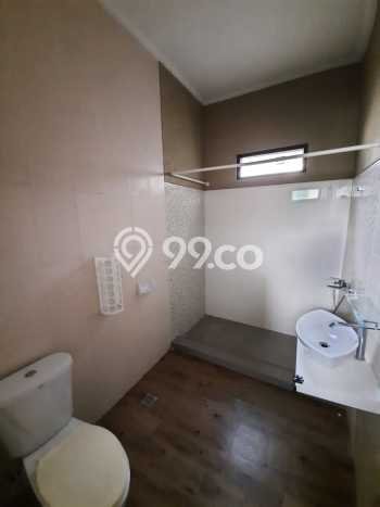 Ready to Use! Luxury House LT 120m2 Desain Modern di Bintaro Ready to Use! Luxury House LT 120m2 Desain Modern di Bintaro