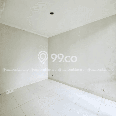 Dijual Rumah Mewah Megah Dengan View Eksklusif di Bintaro, Tangerang Selatan Dijual Rumah Mewah Megah Dengan View Eksklusif di Bintaro, Tangerang Selatan
