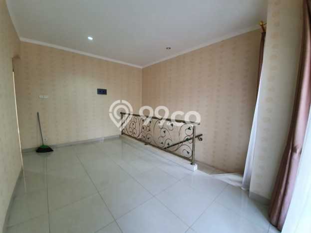 Rumah Luxury Modern Tanpa Renovasi di Bintaro Tangerang Selatan Rumah Luxury Modern Tanpa Renovasi di Bintaro Tangerang Selatan