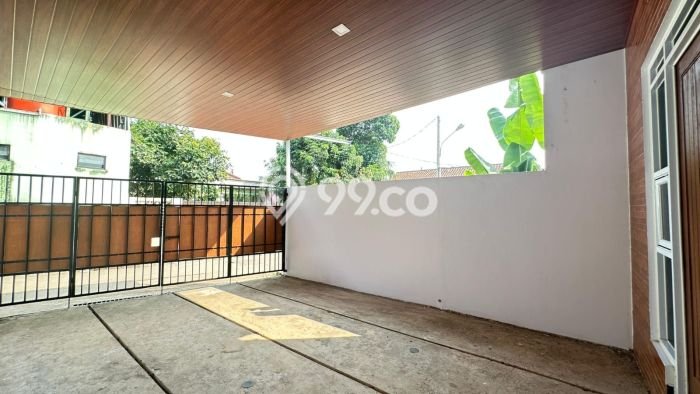 Jual Rumah Minimalis Bagus Punya 3 KT di Rawalumbu Bekasi SHM Jual Rumah Minimalis Bagus Punya 3 KT di Rawalumbu Bekasi SHM