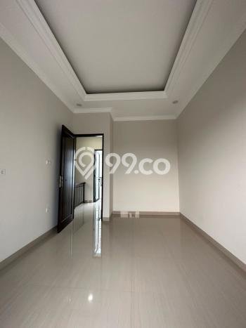 Dijual Hunian Rumah Terawat 3 Kamar di Jatibening, Bekasi Dijual Hunian Rumah Terawat 3 Kamar di Jatibening, Bekasi